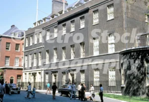 downing street london 1971 52741304105 o