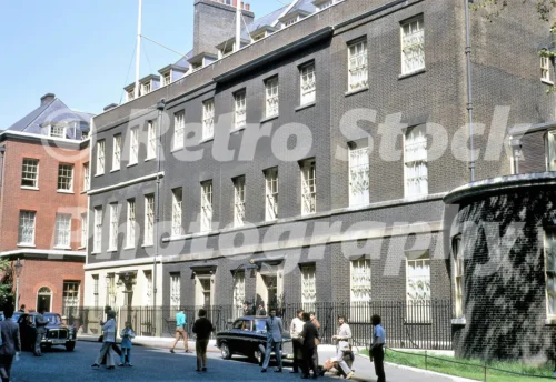 downing street london 1971 52741304105 o