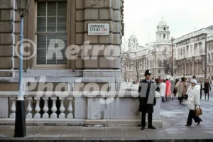 downing street london 1974 52740939416 o