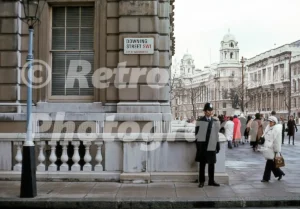 downing street london 1974 52740939416 o