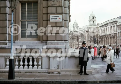 downing street london 1974 52740939416 o