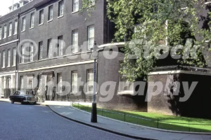 downing street london 1977 52036866576 o