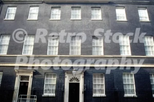 downing street london 1979 52741305880 o