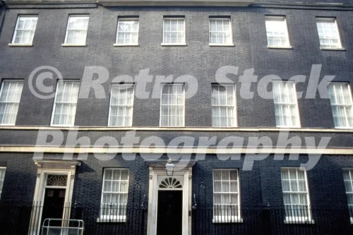 downing street london 1979 52741305880 o