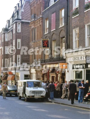 duke of york street london 1979 52210634720 o