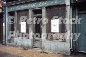 e gandolfi ltd chapel street london w2 1974 52740416922 o