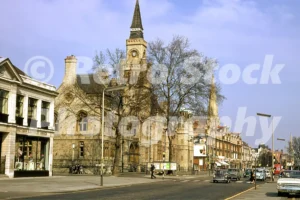 ealing town hall new broadway ealing 1969 52102867292 o