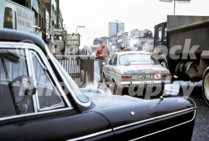east india dock rd a13 in east london 1970s 52741289908 o