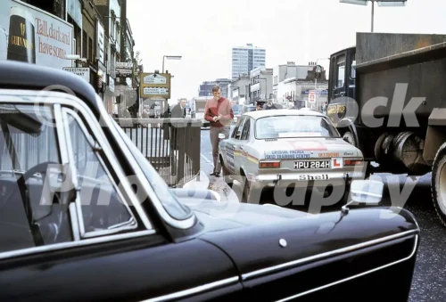 east india dock rd a13 in east london 1970s 52741289908 o