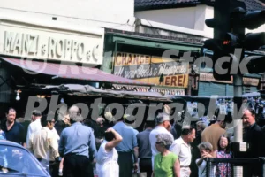 east street market walworth road london 1969 52784768083 o