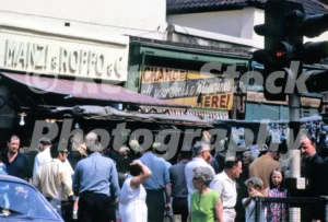 east street market walworth road london 1969 52784768083 o