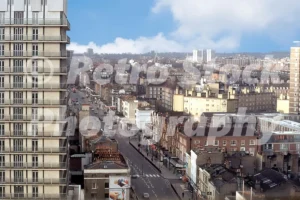 edgware road london 1974 by church street 52740937361 o