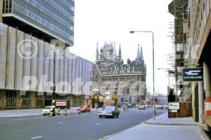 euston road london 1973 52741269730 o