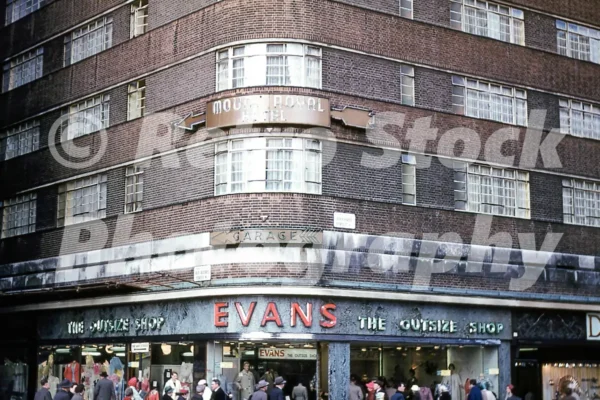 evans oxford street london 1960 52784711665 o