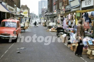exmouth market london 1972 52741282790 o