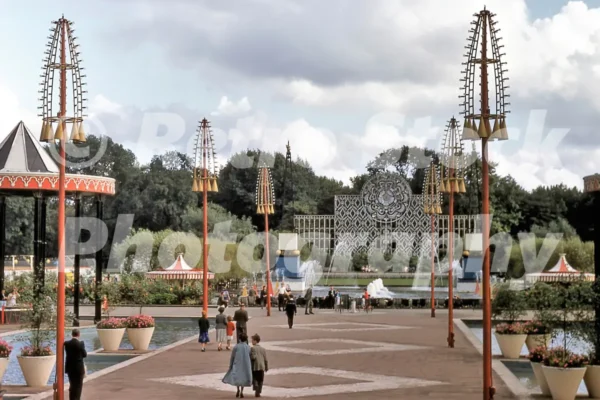 festival gardens battersea park london 1968 52784618215 o