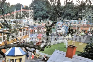 festival gardens battersea park london 1968 52784618350 o