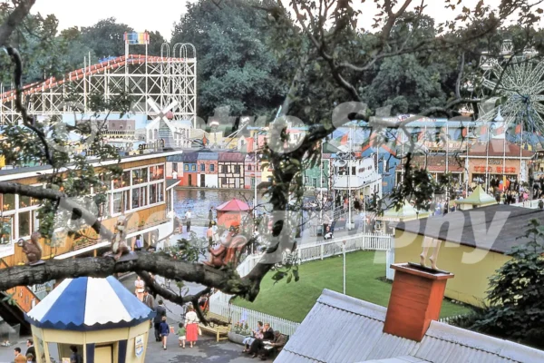 festival gardens battersea park london 1968 52784618350 o