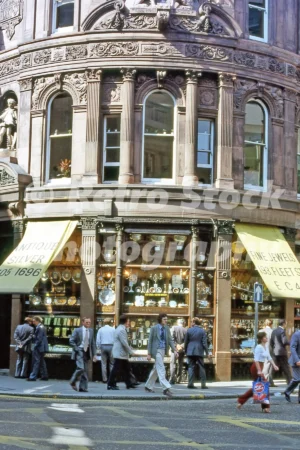 fine jewels 193 fleet street london 1979 52210147511 o