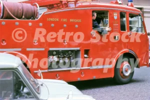 fire engine in london 1964 52166540826 o