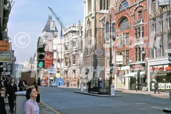 fleet street london 1965 52784619115 o