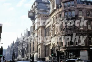 fleet street london 1972 52085836736 o