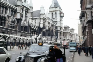 fleet street london 1973 45905488575 o