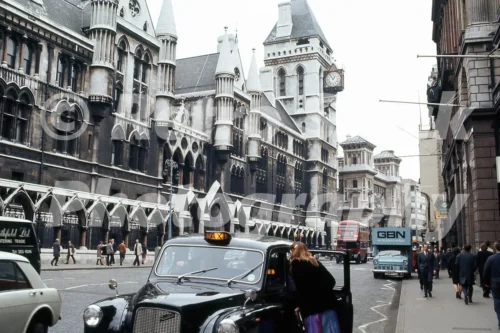 fleet street london 1973 45905488575 o