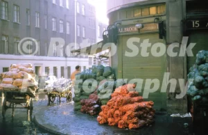 floral street looking down mart street covent garden 1970 52210202868 o