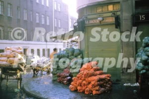 floral street looking down mart street covent garden 1970 52210202868 o