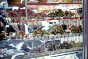 food for sale london 1976 52020038889 o