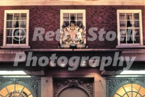 fortnum mason piccadilly london 1977 52741181489 o