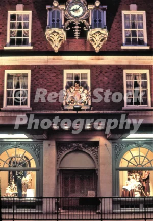 fortnum mason piccadilly london 1977 52741181489 o