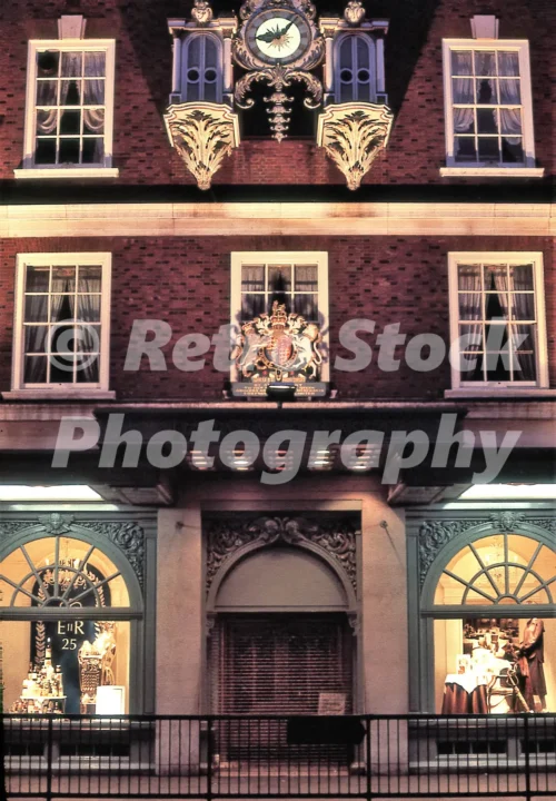 fortnum mason piccadilly london 1977 52741181489 o