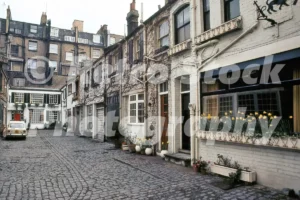 fosbury mews london 1973 45905464865 o