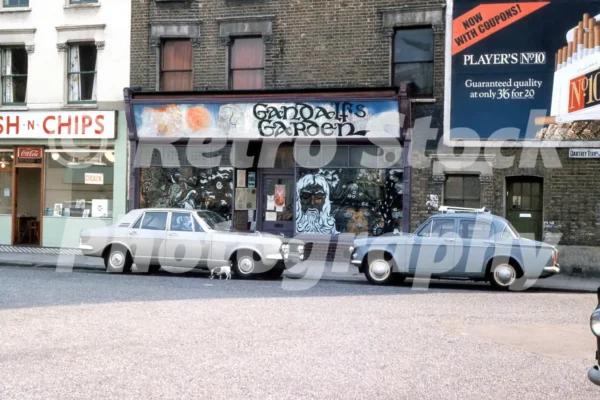 gandalfs garden kings road chelsea 1960s 51999677742 o