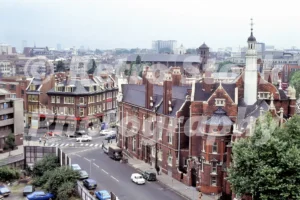 garnault placeexmouth market clerkenwell london 1970s 52115837923 o