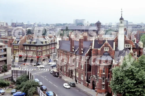 garnault placeexmouth market clerkenwell london 1970s 52115837923 o