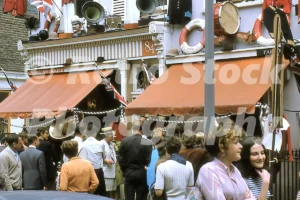 georgian house 84 portobello road london 1967 52784540739 o