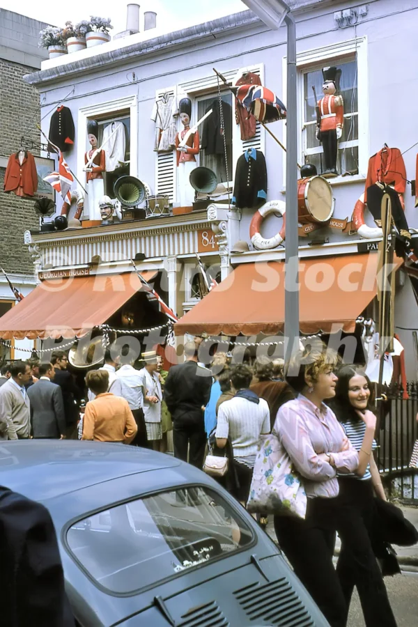 georgian house 84 portobello road london 1967 52784540739 o