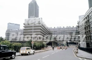 golden lane london 1974 52741256735 o