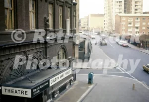 golden lane theatre 1 golden lane london 1976 52741245515 o