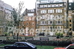 golden square london w1 seen in 1973 39367584892 o