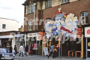 great gear trading company kings road london 1971 52157346622 o