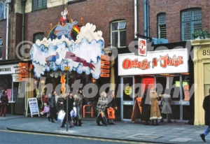 great gear trading company kings road london 1971 52158601709 o