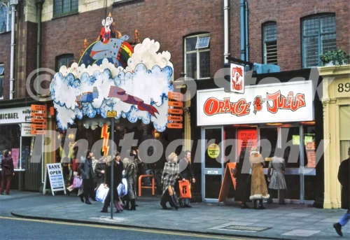 great gear trading company kings road london 1971 52158601709 o