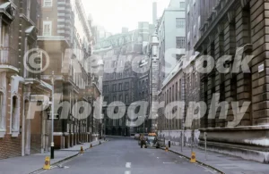 great scotland yard london 1971 52741109944 o