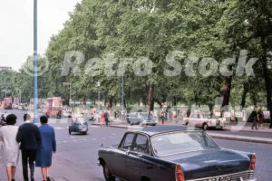 green park piccadilly london 1965 42321805012 o
