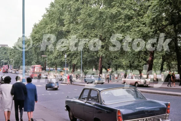 green park piccadilly london 1965 42321805012 o