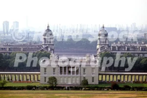 greenwich london 1969 30005291528 o